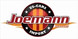 Logo Joemann Motors